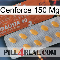 Cenforce 150Mg 43